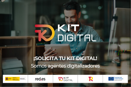 Kit Digital