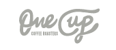 One Cup Coffee